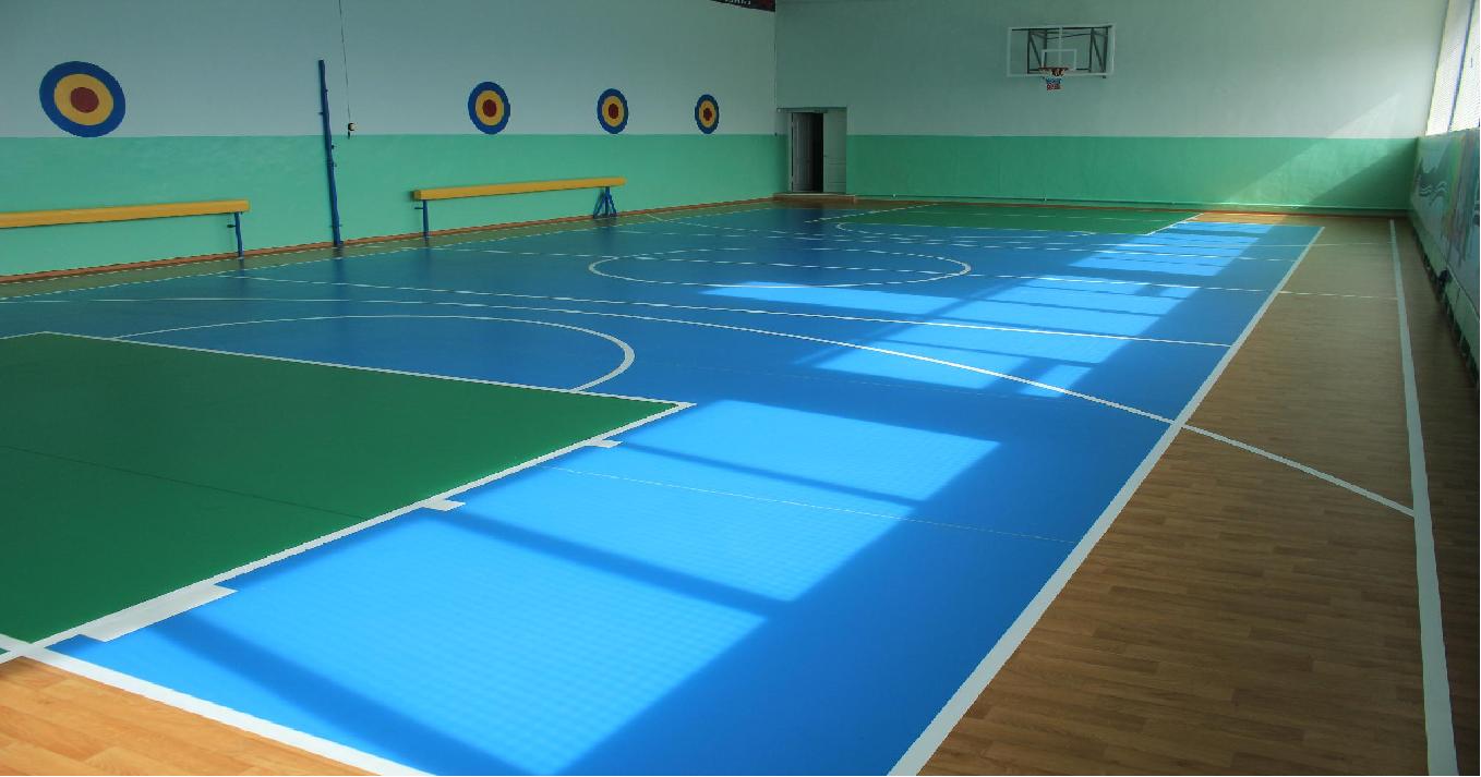 Деревянное перекрытие лаги - \"Полы на лагах, деревянные лаги для пола ...